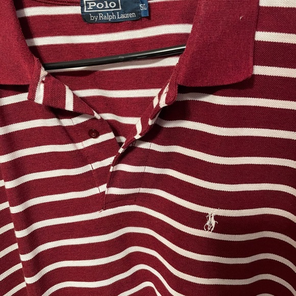 🚨🚨SOLD🚨🚨 - Picture 4 of 7